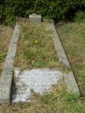 image of grave number 157408